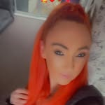 Becky Booth - @bexsyboo31 - Instagram