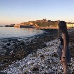Becky Booth - @becky_boothh - Instagram