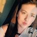 Becky Booth - Facebook