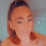 Becky Booth - @beckybooth908 - Instagram