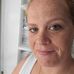 Becky Booth - Facebook