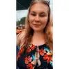 Becky Booth - @beckybooth_ - TikTok