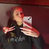 Becky Booth - @.beckybooth - TikTok