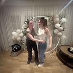 Becky Booth - @beckypriv.14 - Instagram