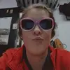 becky booth - @_becky.yy - TikTok
