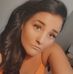 Becky Boothby - Facebook