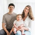 Becky Boothman - @becky.boothman - Instagram