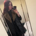 BeckyBooth. - @becky_booth1 - Instagram