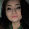 Becky Bearden - @beckybearden1 - TikTok