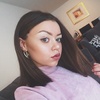 beckyburden - @beckyburden - TikTok