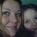 Becky Boring - Facebook