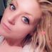 Becky Boring - Facebook