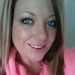 Becky Boring - @beckyboring - Instagram