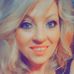 Becky Boring - Facebook
