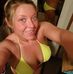 Becky Boring - Facebook