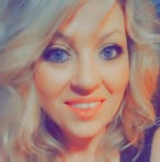 Becky Boring - Facebook