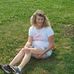 Becky Boring - Facebook