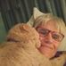 Becky Boring - Facebook