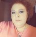 Becky Boring Cantrell - Facebook