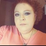 Becky Boring Cantrell - @becky.boring22 - Instagram