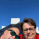 Becky Diel - @boring_becky - Instagram
