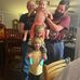 Rebecca Boring - Facebook