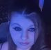 Rebecca Boring - Facebook
