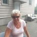 Becky Borowicz - Facebook