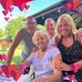 Becky Pitt-Borowicz - Facebook