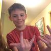 BRECKSTER - @breckborowicz - TikTok