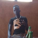 Bako Boris - Facebook
