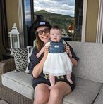 Becky Bors - Facebook