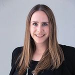 Becky Bors - @becky.bors - Instagram