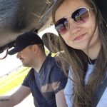 Becky Borschowa - @beckyborschowa - Instagram