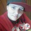 Becky Borses - @beckyborses - TikTok