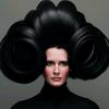 Becky Borsheim - @beckyborsheim - TikTok