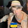 Becky Borsody - @beckyborsody - TikTok