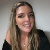 Becky Borsody-Nagy - @beckyborsodynagy - TikTok