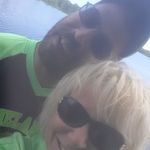 Becky Borst - @borstbecky - Instagram