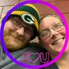 Becky Lynn - @becky_borst - TikTok