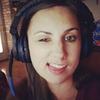 beckyborschowa - @beatyabecky - TikTok