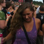 beckyborst - @beckyborst - Instagram