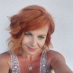 Rebecca Borsberry - @beckyborsberry - Instagram