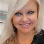 Rebecca Borst - @beckyborst220 - Instagram