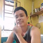 Reynaldo Borris Baaco - Facebook