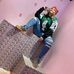 Becca Botsford - Facebook