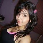 Becky Ashley Botsford - @botsford532 - Instagram