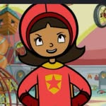 Becky Botsford - @wordgirl2023 - Instagram