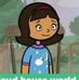 Becky Botsford - Facebook