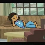 Becky Botsford - @notwordgirl - Instagram